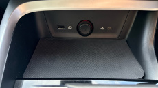 MG ZS 1.5 Hybrid+ Trophy 5dr Auto Hybrid Hatchback